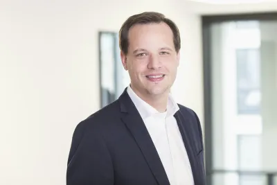 Das Qualitätsmanagement-System der Etengo AG  ist ISO 9001 zertifiziert.