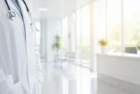 Ultraschallgestützte Shunt-Intervention im Krupp Krankenhaus