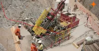 Algo Grande Copper: Landzugang für Mexiko-Kupferprojekt bis 2031 gesichert!