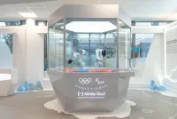 Alibaba Cloud zieht Bilanz nach Milano Cortina 2026