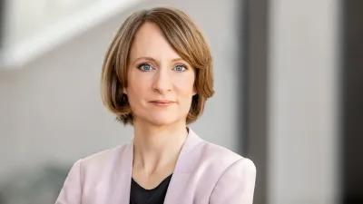 Alice Dehner über die Bedeutung professioneller Coaching-Ausbildungen. Coaching-Kompetenz für Führungskräfte