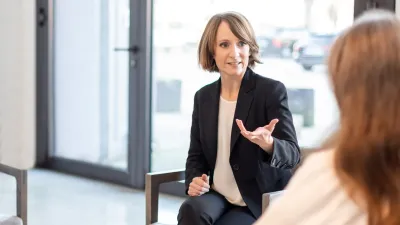 Lebenslanges Lernen als Wettbewerbsvorteil
