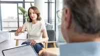 Missverständnisse kosten Unternehmen Zeit und Nerven