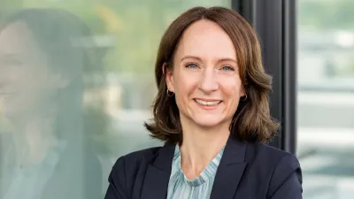dehner academy: Talentmanagement ist Strategie