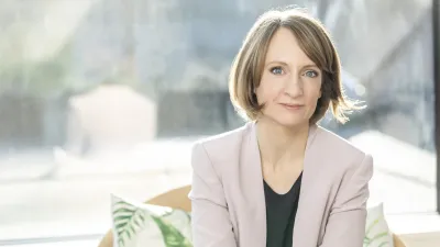 Wie Kommunikation Hochleistungsteams formt