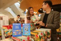 Alipay und S&P Global: Interoperabilität und Vertrauen sind entscheidend für KI-gestützten Handel