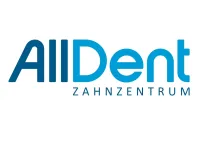 Zahnmedizin neu gedacht: AllDent im Porträt bei Welt der Wunder
