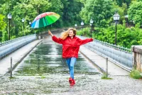 Alltägliche positive Rituale sind ein Weg, um Gelassenheit zu fördern Das Ende der Zuversicht: Die Gesellschaft zwischen Angst und Stillstand?