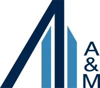 Alvarez & Marsal Analyse zeigt: Wachstum schlägt Kostensenkung in der Konsumgüterindustrie