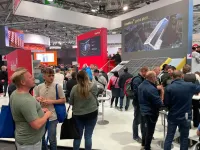 alwitra greift nach dem Steildach