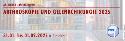 Ambulantisierung der Patienten-Versorgung: Handlungsbedarfe für die nächste Bundesregierung