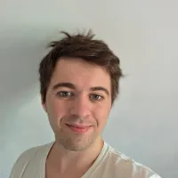 Andre Weis, SAP HCM-Berater im Bereich Entwicklung Einheitlich, elektronisch, fehlerfrei mit FIS/hrd KMV