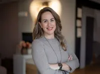 NEUERÖFFNUNG 2026: Erste Longevity Center in Europa? - BODYforming in Zürich / Winterthur!