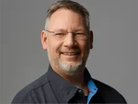 Wenn das Lektorat einen Lerneffekt hat