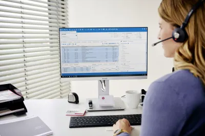 pds integriert Angebotsworkflow zur Automatisierung von Angebotsprozessen