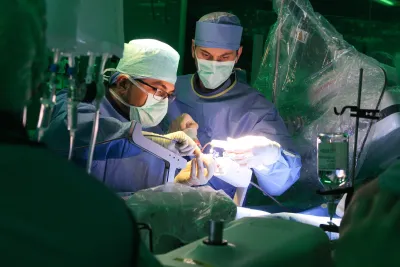 Faktenwissen Angiologie - das sollten Patienten wissen