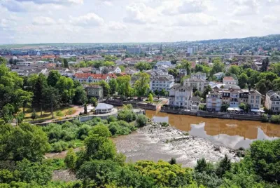 Anruf von 06967773904 - Informationen
