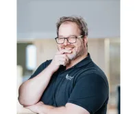 mIT solutions GmbH ist Lösungsanbieter und unterstützt Unternehmen bei Workflow- und Prozessautomatisierung.