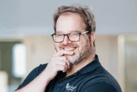 mIT solutions GmbH informiert über Datenintegration und Reporting für fundierte Unternehmensentscheidungen