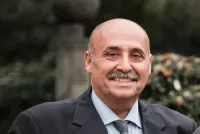 Kundenwünsche im Fitnessstudio nutzen