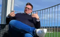 Die Antwortmaschine: Wie GPT gerade Märkte & Macht verändert