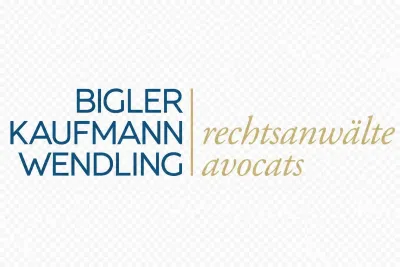 Anwaltliche Unterstützung in Bern und Biel
