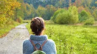Machen Sie den Vitamin-D-Spiegel-Check