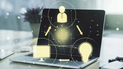 AQIIDO HR: KI im Recruiting zwischen Anspruch und Realität
