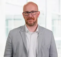 E-Autos: Reichweiten, Regeln, Realität