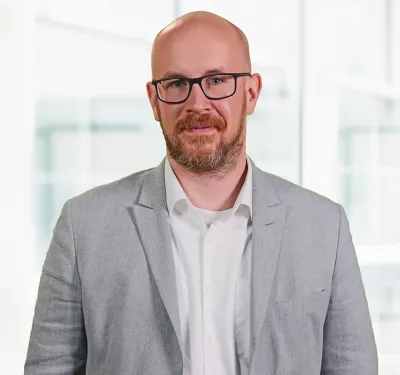 Kfz-Versicherung: Lohnt sich ein Wechsel?