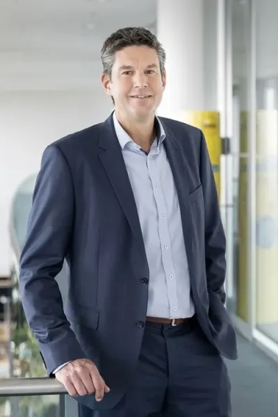 Wenn die Tante reicher war als gedacht
