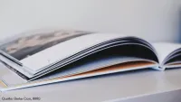Fotobücher: zwischen Sonnenuntergang und Sachmangel