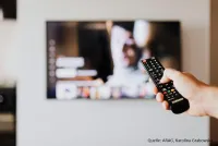 Neue Spielregeln für Streaming-Dienste