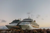 Kreuzfahrt: Rechte, Pflichten und typische Risiken