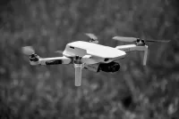Drohnenfliegen: Hobby mit strengen Regeln