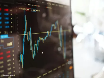 ARAG Experten über ETFs als Altersvorsorge ETF: Überschaubares Risiko bei guter Rendite