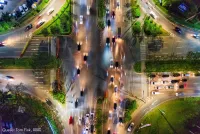 Rechtsirrtümer im Straßenverkehr: Was ist erlaubt und was nicht?