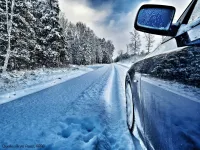 ARAG Experten mit Fragen und Antworten zu Winterreifen ARAG, stimmt das?