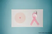 Volkskrankheit Krebs - so kann man vorbeugen