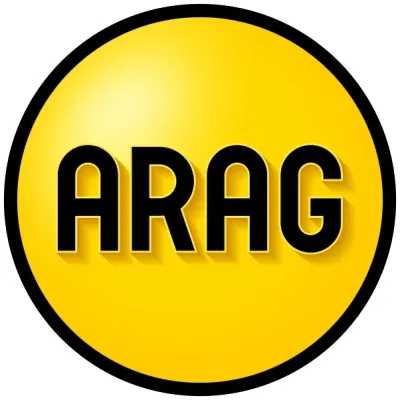 Jetzt geht die Post ab