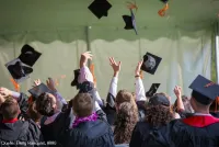 Alltag auf dem Campus: Das müssen Erstis wissen