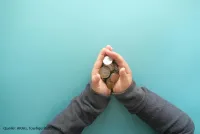 Richtig spenden: Wo das Geld wirklich ankommt