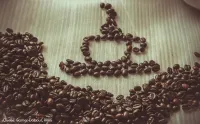 ARAG Verbrauchertipps aus der Kaffeewelt