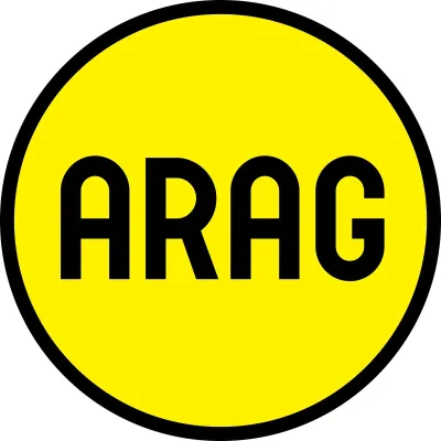 ARAG Experten über Zuzahlungen, Zuschüsse und neue Beitragsgrenzen Gesundheitsreform: Was sich für Versicherte ändert
