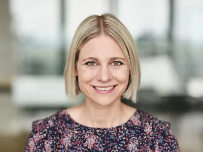 ARAG Expertin Jennifer Kallweit über festliche Dekoration und ihre Grenzen Do's und Don'ts beim Weihnachtsschmuck