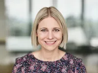 ARAG Expertin Jennifer Kallweit mit Rechtlichem zu Halloween Wenn der Grusel vor Gericht landet