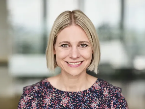 Wenn der Grusel vor Gericht landet