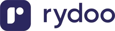 ARAG optimiert mit Rydoo und KI das Spesenmanagement