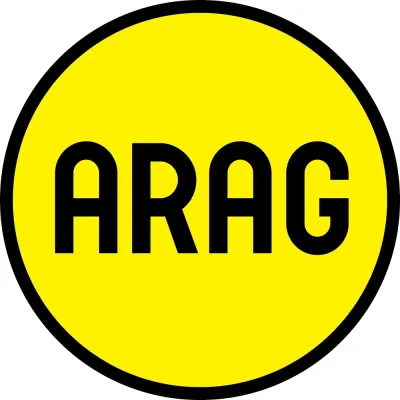 ARAG, stimmt das? Hitzeschutz - heiß diskutiert