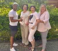 Inklusion braucht Qualität! Wie ArchiMed Schulbegleitung professionell gestaltet